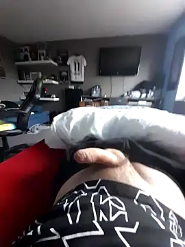 joel43278 online show from January 2025 02:13:02 PM