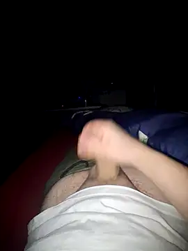 joel43278 online show from September 2025 10:09:02 PM