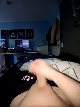 joel43278 online show from September 2025 03:17:02 PM