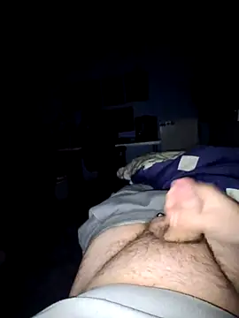 joel43278 online show from November 2025 12:53:02 AM