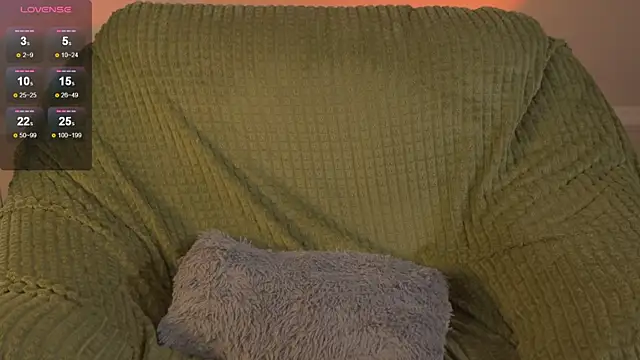 happywhores online show from November 2025 09:47:01 PM