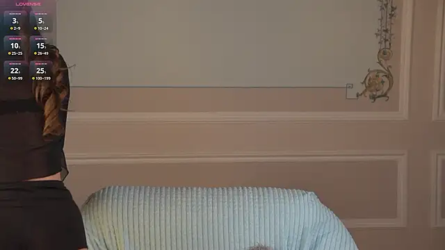 happywhores online show from February 2026 08:43:01 PM