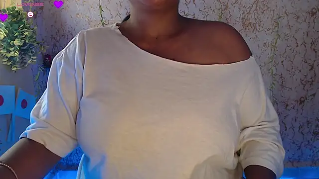 Prita07 online show from June 2026 04:04:02 AM