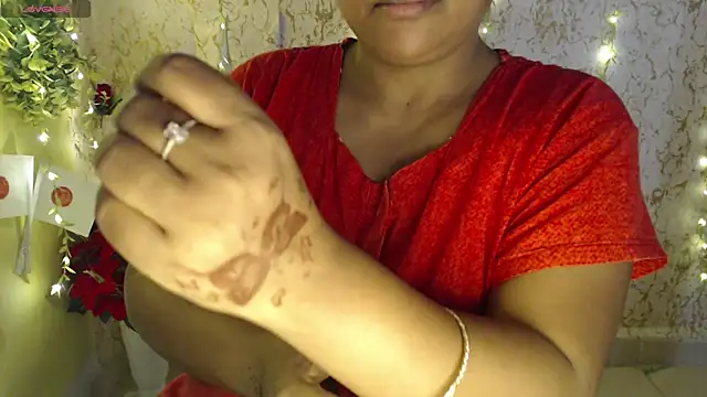 Prita07 online show from June 2026 02:58:02 AM