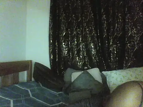 Sexxy pretty24 online show from November 2025 07:24:02 PM