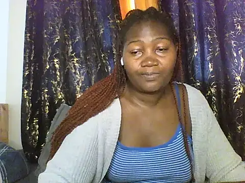 Sexxy pretty24 online show from March 2026 09:53:01 AM