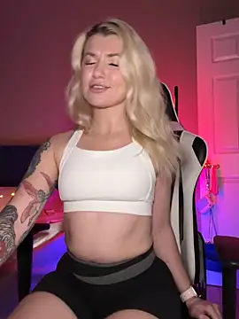 Anour amour online show from January 2025 01:57:02 AM