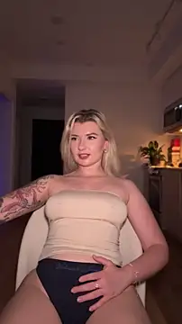 Anour amour online show from June 2026 01:39:01 AM
