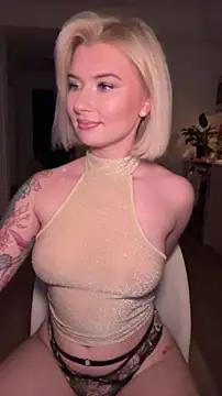 Anour amour online show from July 2026 01:16:01 AM