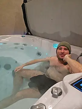 JeepinAround online show from January 2026 02:37:01 AM