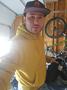 JeepinAround online show from February 2026 10:50:02 PM