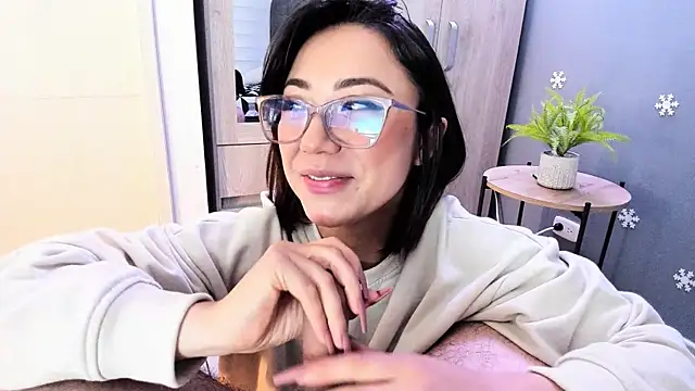 Hot Couple666 online show from March 2025 03:34:01 PM