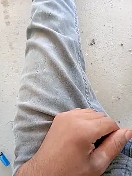 Kurtsikicixh online show from October 2025 10:07:01 AM