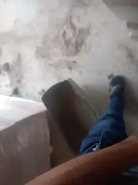 Kurtsikicixh online show from November 2025 02:50:01 PM