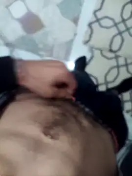 Kurtsikicixh online show from March 2026 01:01:02 AM