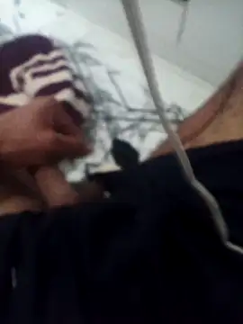 Kurtsikicixh online show from March 2026 01:44:02 AM