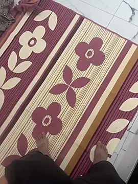 Kurtsikicixh online show from March 2026 09:10:02 PM