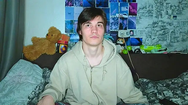 Snapshot of pepedastro chatting on September 2025 09:53:02 PM pepedastro online show from September 2025 09:53:02 PM