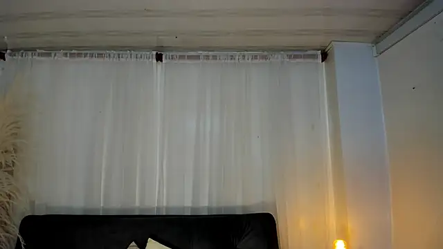 miel gomez online show from February 2025 10:45:01 PM