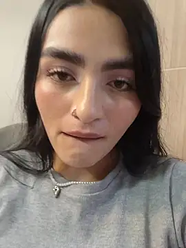 Snapshot of miel_gomez chatting on March 2026 07:42:01 PM miel gomez online show from March 2026 07:42:01 PM