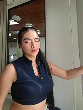 Snapshot of miel_gomez chatting on April 2026 08:25:02 PM miel gomez online show from April 2026 08:25:02 PM