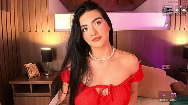 Snapshot of miel_gomez chatting on May 2026 09:20:02 PM miel gomez online show from May 2026 09:20:02 PM