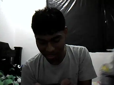 Snapshot of tribwor chatting on September 2025 07:58:01 PM tribwor online show from September 2025 07:58:01 PM