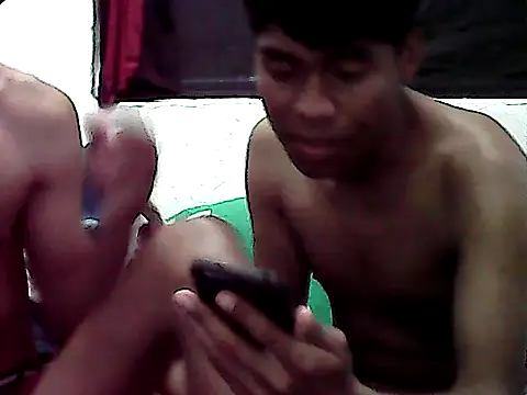 Snapshot of tribwor chatting on September 2025 06:55:01 PM tribwor online show from September 2025 06:55:01 PM