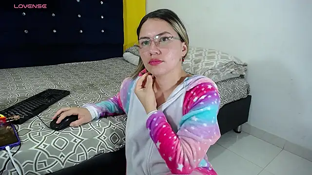 melpark online show from March 2025 03:36:02 AM