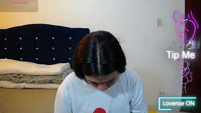 melpark online show from February 2026 12:44:02 PM