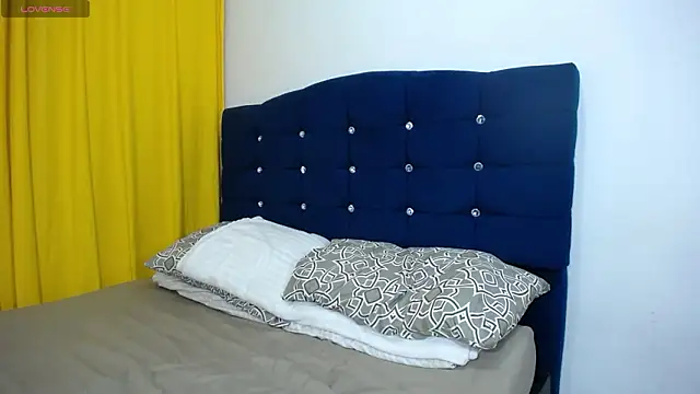 melpark online show from March 2026 12:49:02 AM