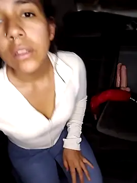 loveHoney02 online show from March 2026 08:38:02 PM