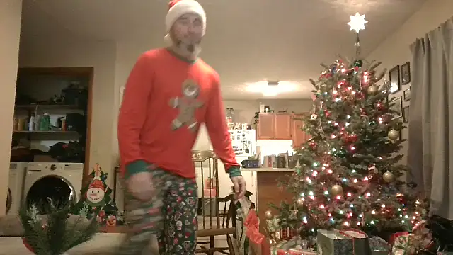 bongripingclitlicker online show from December 2024 12:59:01 AM