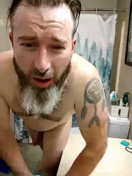 bongripingclitlicker online show from February 2025 04:47:01 AM