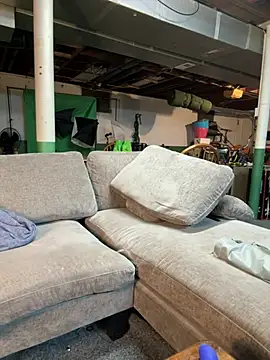 bongripingclitlicker online show from April 2026 04:05:02 AM