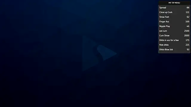 bongripingclitlicker online show from April 2026 03:53:02 AM