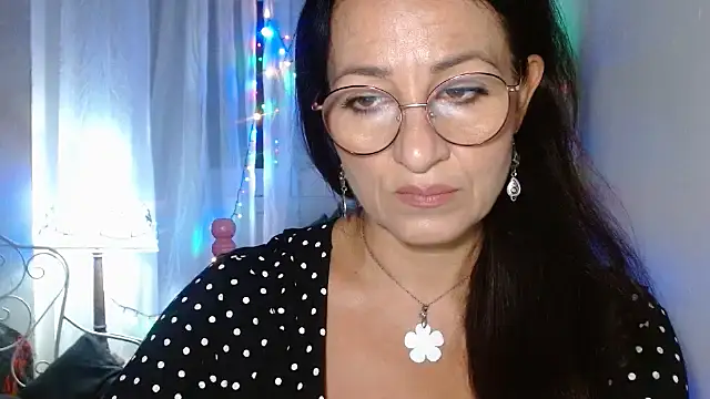 KeisyNeonX online show from October 2025 07:33:01 PM