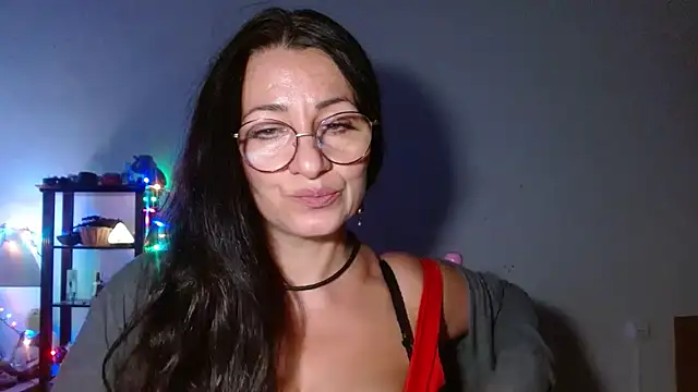 KeisyNeonX online show from October 2025 07:03:01 PM