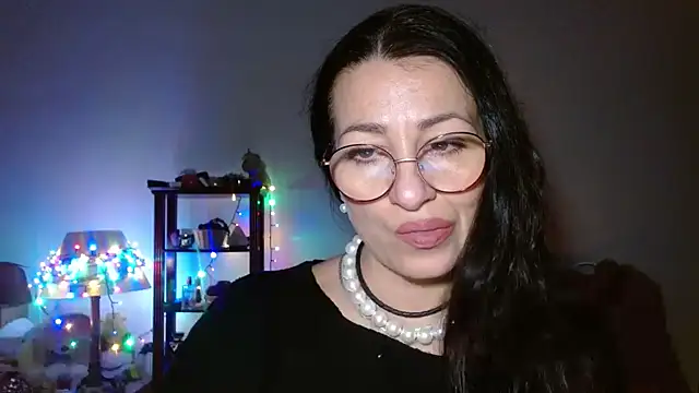 KeisyNeonX online show from February 2026 08:13:02 PM