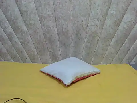 Sexy Villagegal online show from February 2026 01:20:01 PM