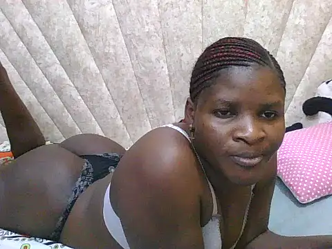 Sexy Villagegal online show from March 2026 02:32:01 PM