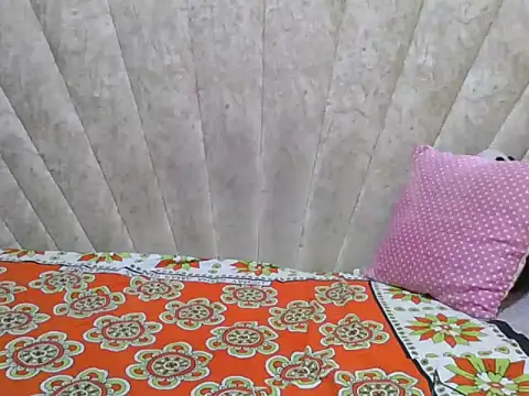 Sexy Villagegal online show from July 2026 07:23:02 AM