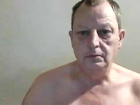 Snapshot of chubbybear2cum chatting on January 2025 02:53:01 AM chubbybear2cum online show from January 2025 02:53:01 AM