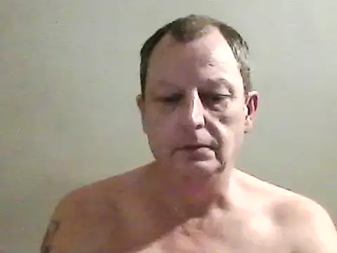 Snapshot of chubbybear2cum chatting on January 2025 12:05:02 AM chubbybear2cum online show from January 2025 12:05:02 AM