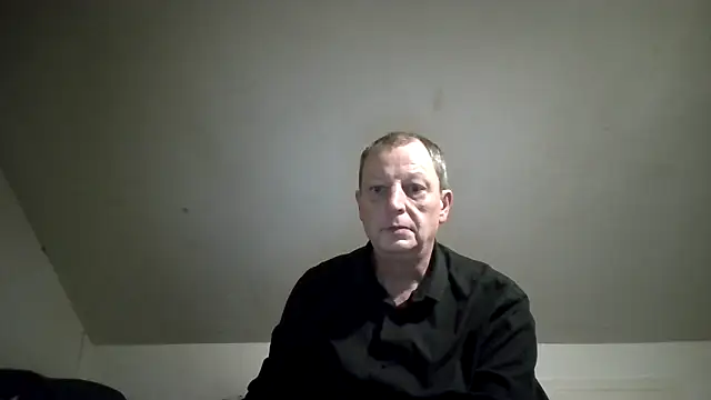 Snapshot of chubbybear2cum chatting on December 2025 03:46:01 AM chubbybear2cum online show from December 2025 03:46:01 AM