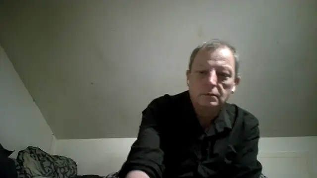 chubbybear2cum online show from February 2026 11:45:02 PM