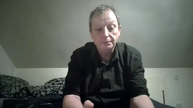 chubbybear2cum online show from March 2026 03:52:02 AM