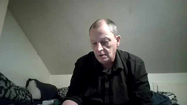 chubbybear2cum online show from March 2026 05:11:01 AM