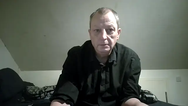 chubbybear2cum online show from March 2026 05:24:02 AM