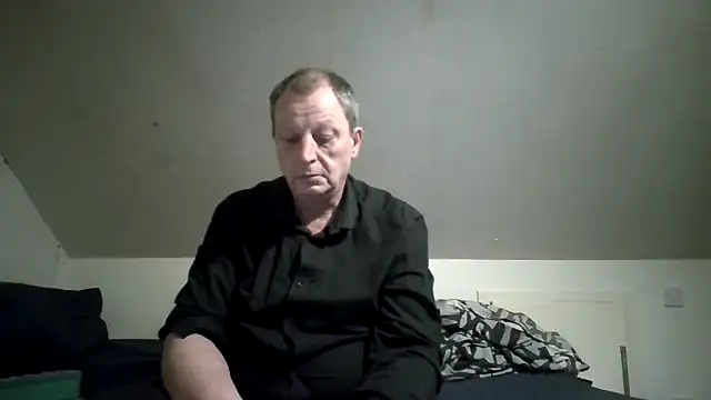 chubbybear2cum online show from April 2026 01:30:01 AM